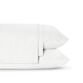 Bamboo Viscose Sheets Set (Set of 4)