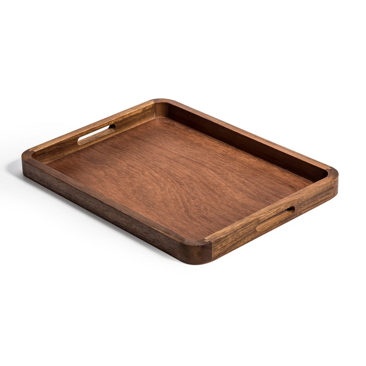 Aalborg Rectangle Serving Tray - Veranda & Vessel Home Living