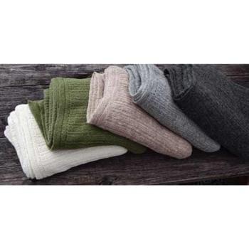 Aurora Knit Alpaca Throw - Veranda & Vessel Home Living