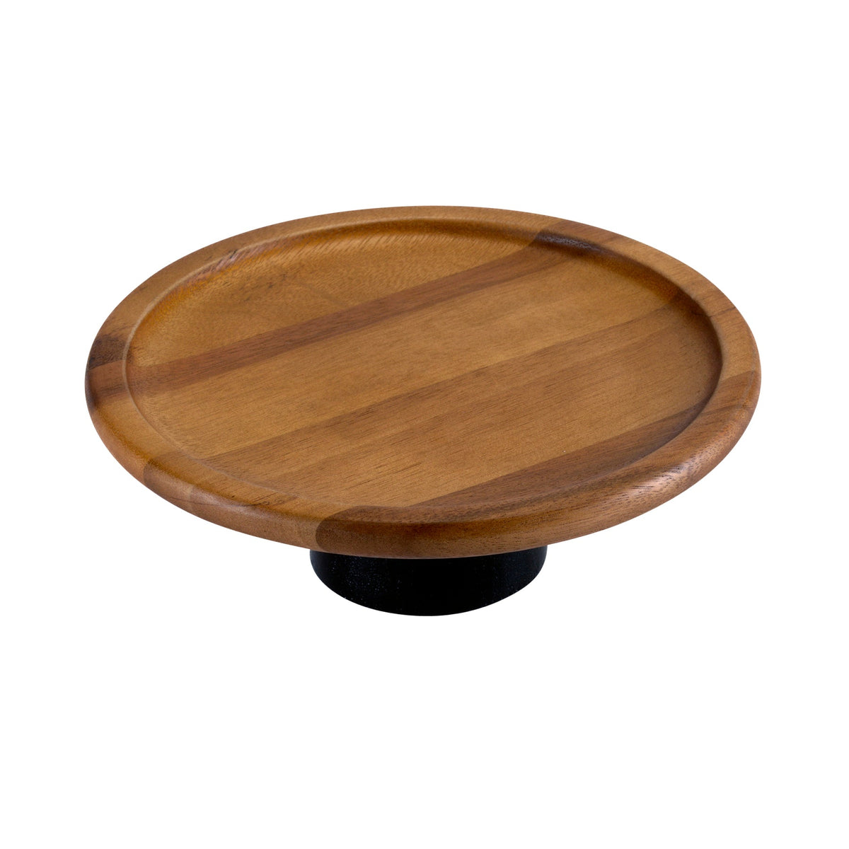 Cake Stand - small - Veranda & Vessel Home Living
