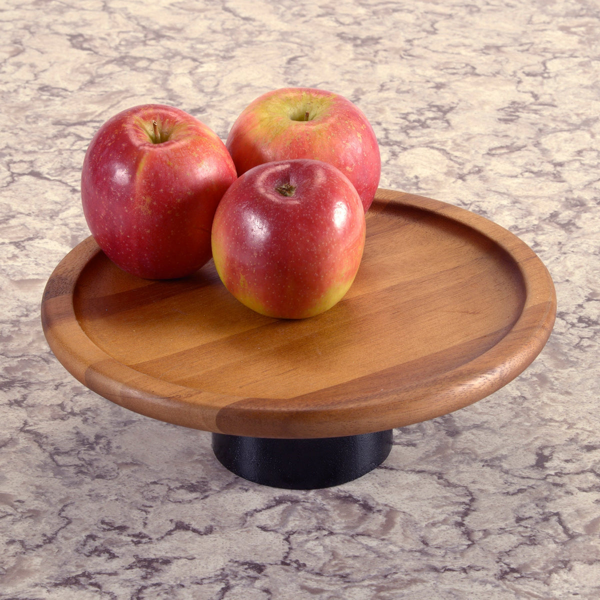 Cake Stand - small - Veranda & Vessel Home Living