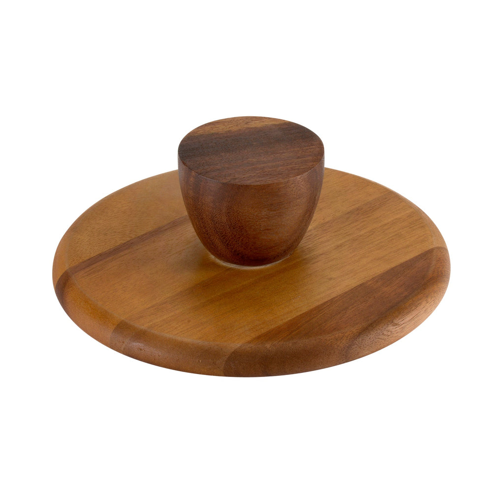 Cake Stand - small - Veranda & Vessel Home Living