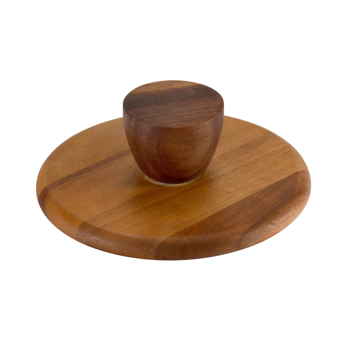 Cake Stand - small - Veranda & Vessel Home Living