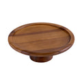 Cake Stand - small - Veranda & Vessel Home Living
