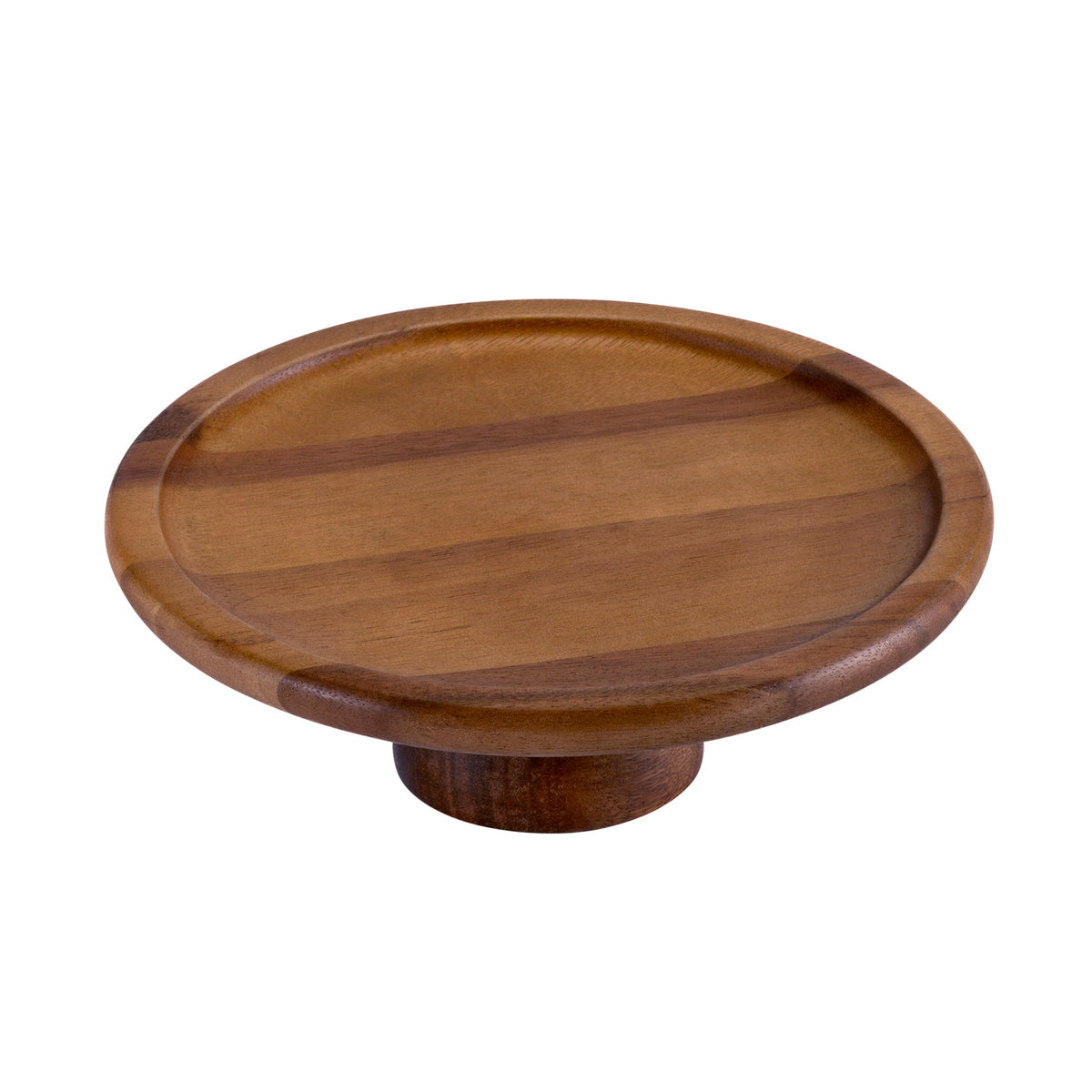 Cake Stand - small - Veranda & Vessel Home Living