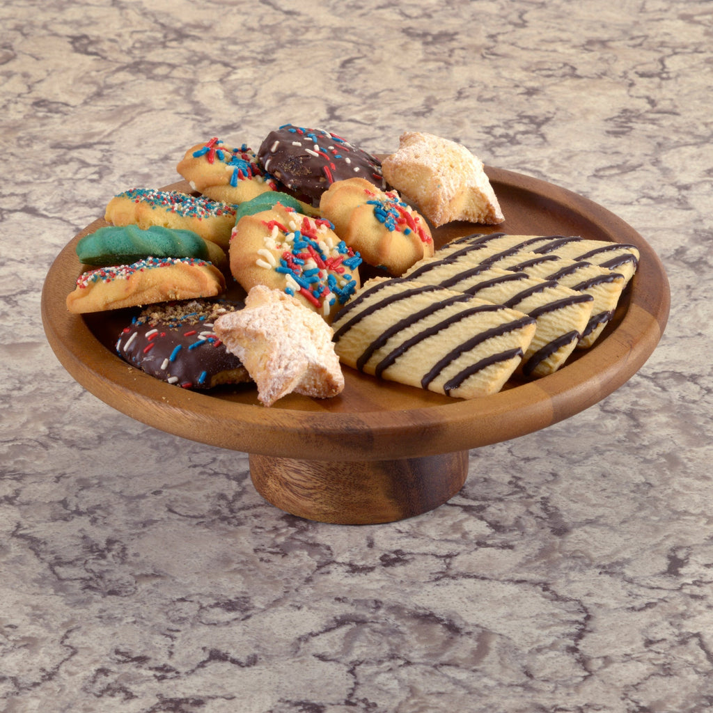 Cake Stand - small - Veranda & Vessel Home Living