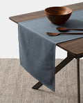 Cloth Table Runner - Veranda & Vessel Home Living