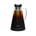 Cold Brew Maker - Veranda & Vessel Home Living