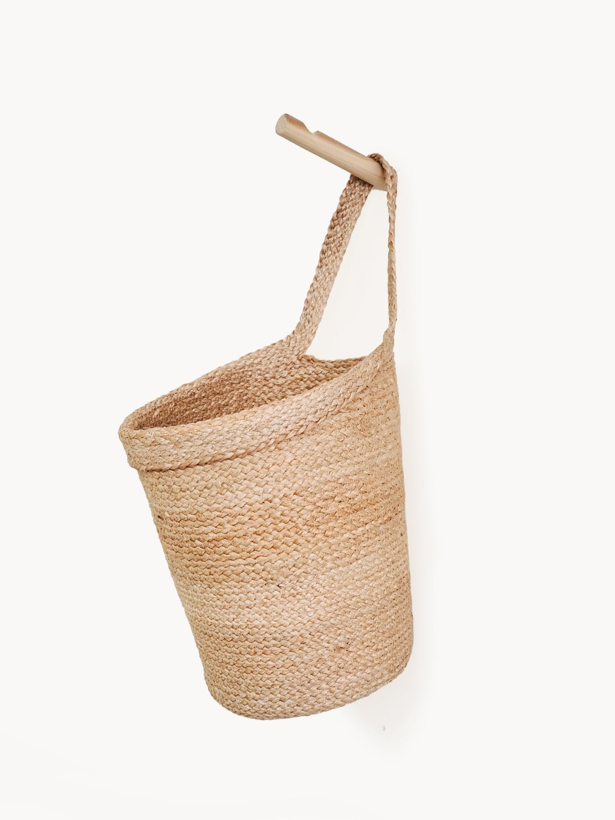 Kata Wall Hanging Basket - Veranda & Vessel Home Living