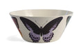 Metamorphosis Serving Bowl - Veranda & Vessel Home Living