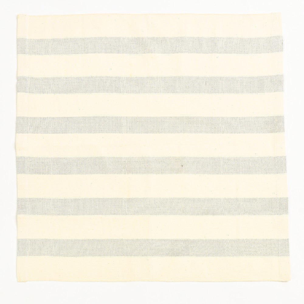 Nyota Napkins - set of 4 - Veranda & Vessel Home Living