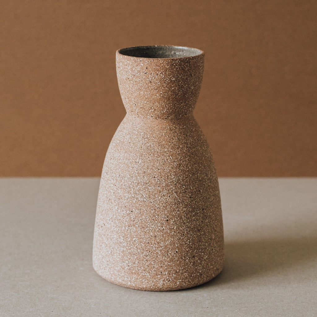 Reloj Vase - Veranda & Vessel Home Living