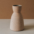 Reloj Vase - Veranda & Vessel Home Living