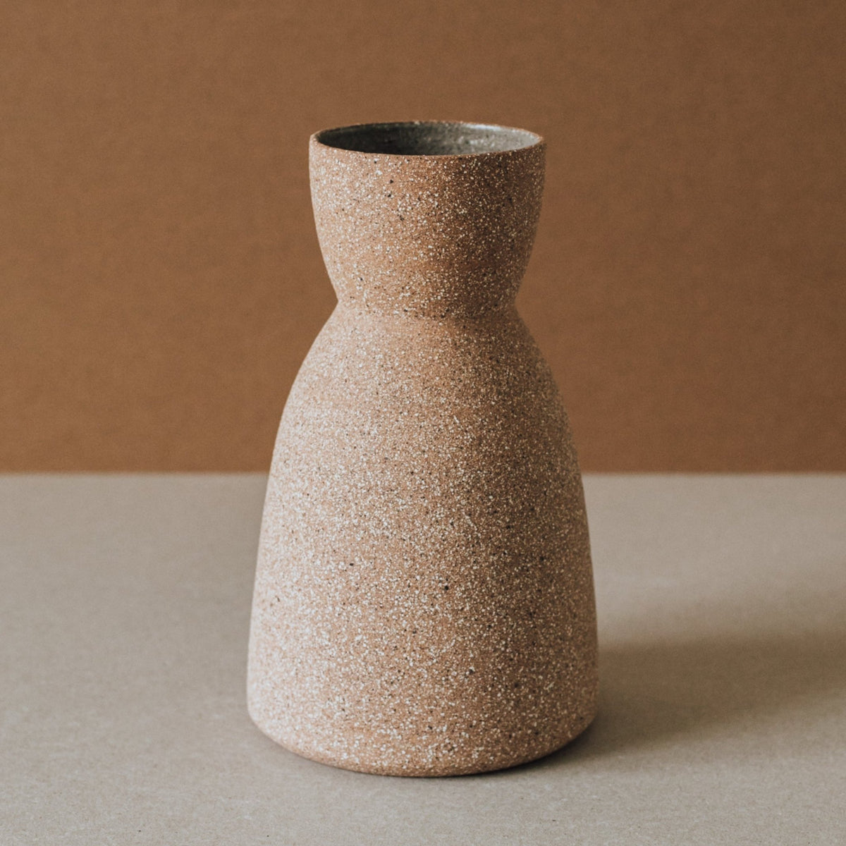 Reloj Vase - Veranda & Vessel Home Living