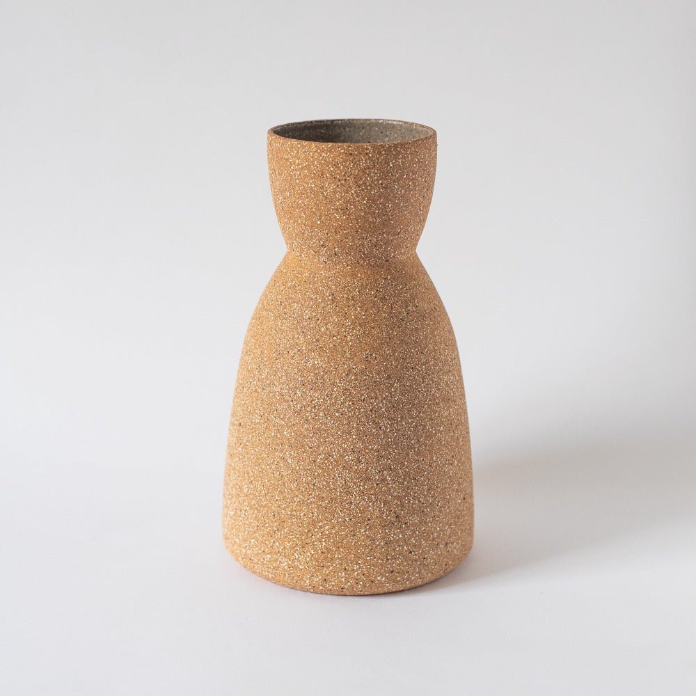 Reloj Vase - Veranda & Vessel Home Living