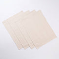 Rustic Placemats - Natural / Set Of 4 - Veranda & Vessel Home Living