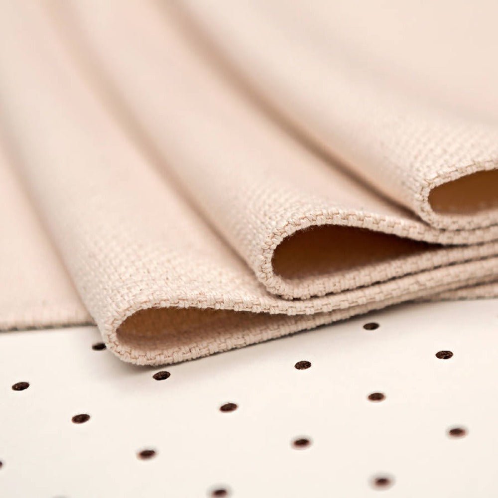Rustic Placemats - Natural / Set Of 4 - Veranda & Vessel Home Living