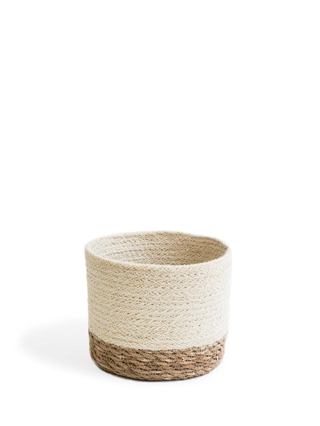 Savar Bin - Veranda & Vessel Home Living