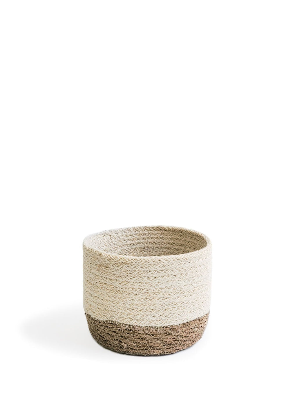 Savar Bin - Veranda & Vessel Home Living