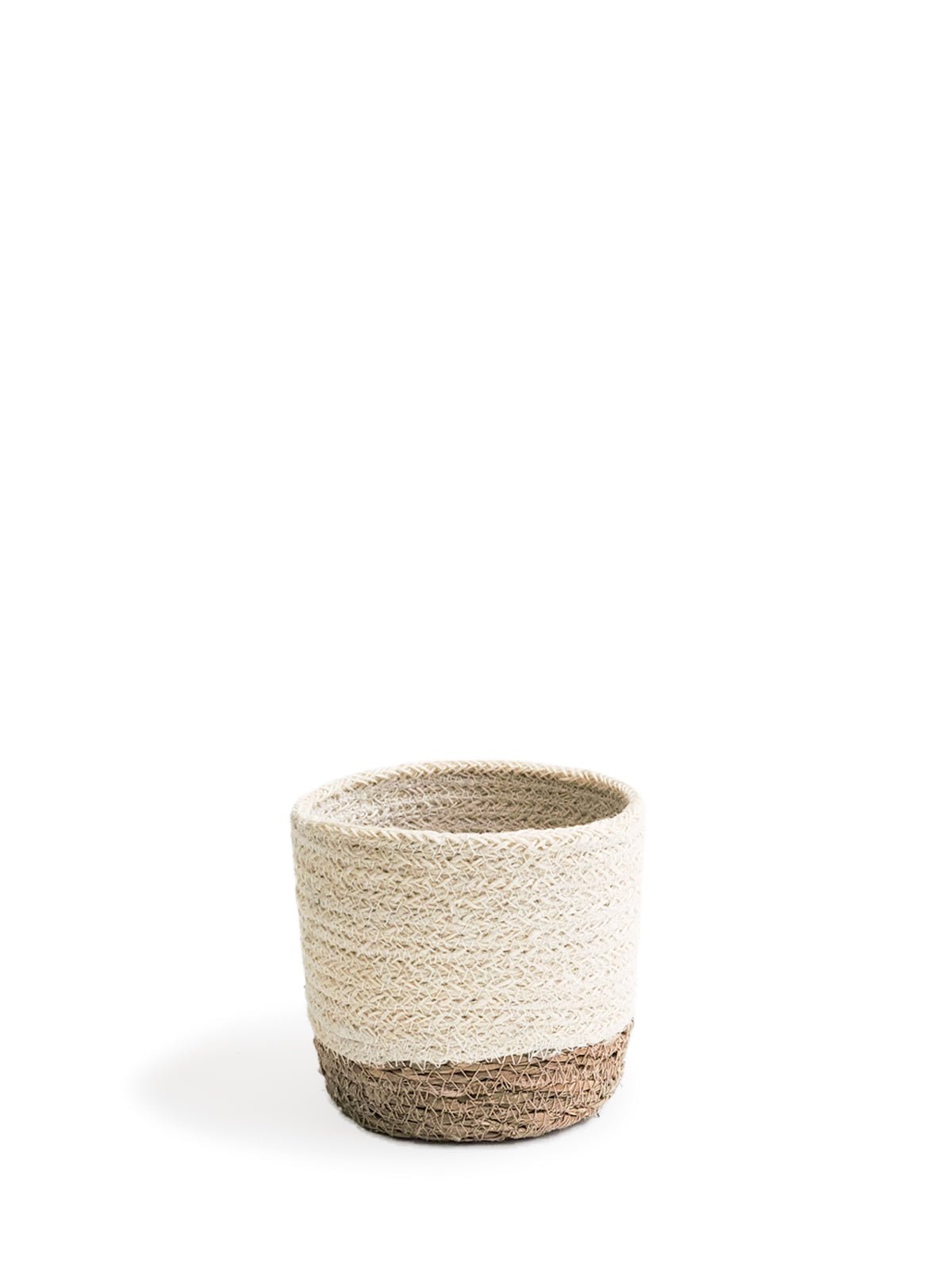 Savar Bin - Veranda & Vessel Home Living