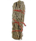 Smudging Herb Home Fragrance: Desert Sage and Pinion Stick - Veranda & Vessel Home Living