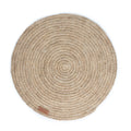 Spiral Placemat - set of 4 - Veranda & Vessel Home Living