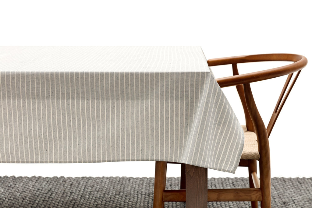 Tablecloth - Veranda & Vessel Home Living