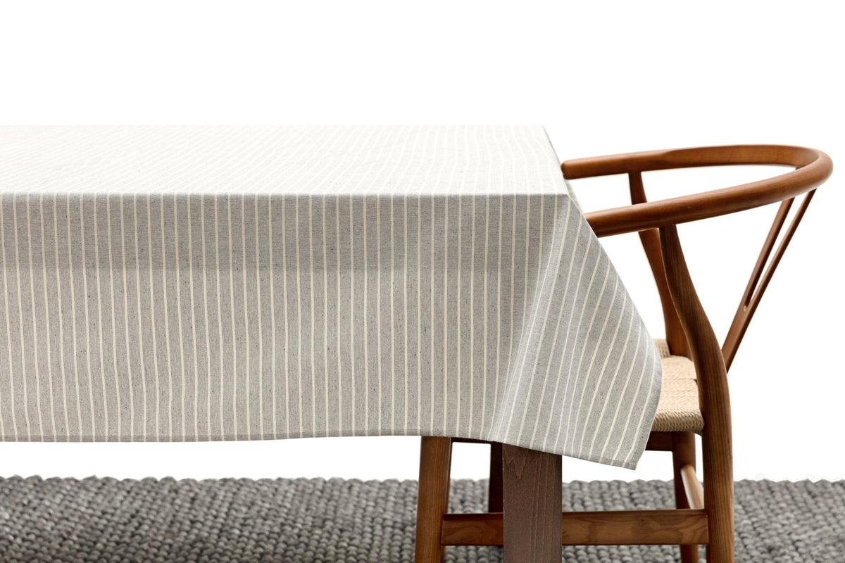 Tablecloth - Veranda & Vessel Home Living