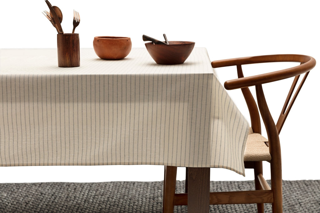 Tablecloth - Veranda & Vessel Home Living