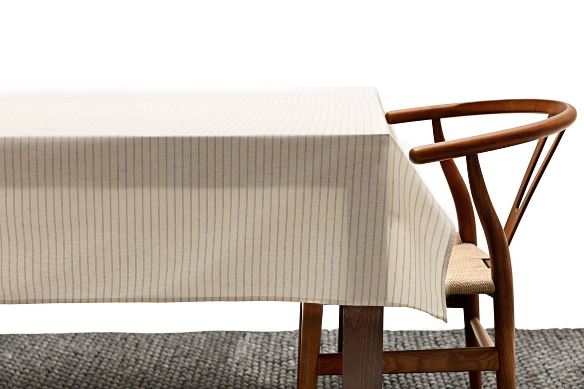 Tablecloth - Veranda & Vessel Home Living