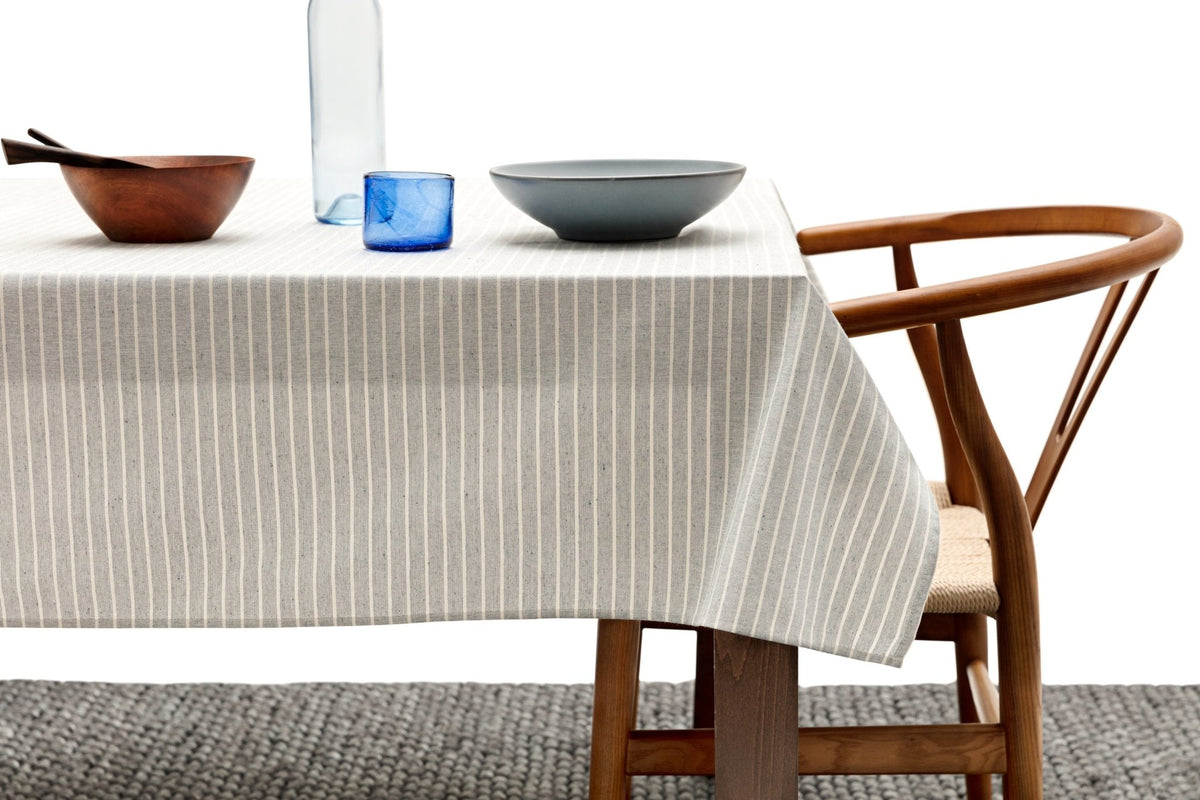Tablecloth - Veranda & Vessel Home Living
