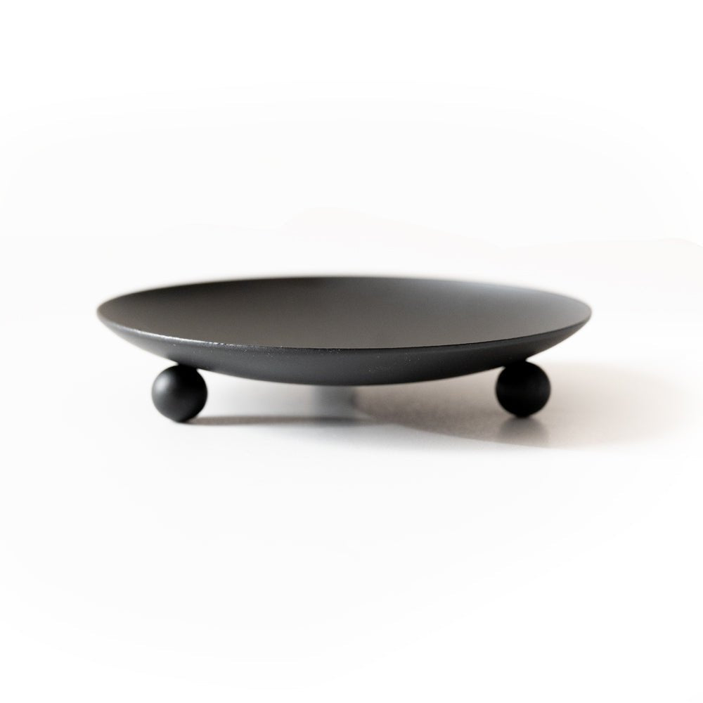 Trivet/Candle Holder - Veranda & Vessel Home Living