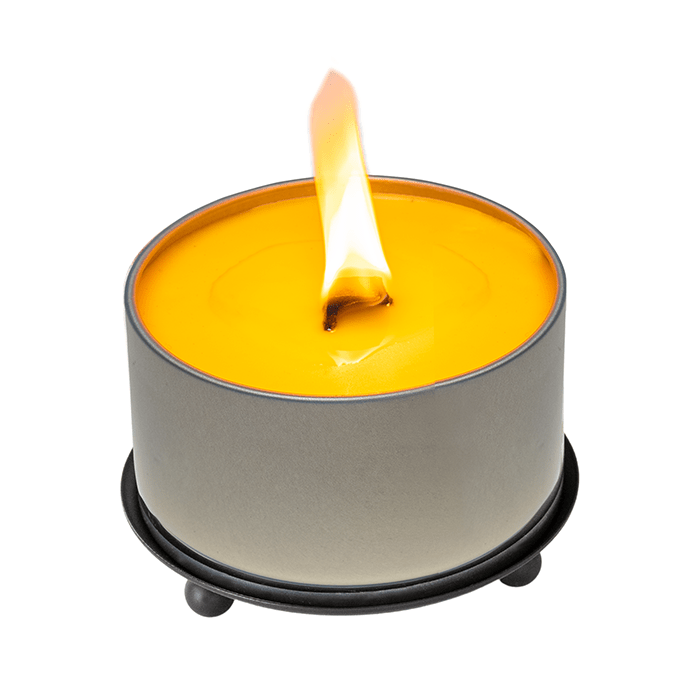 Trivet/Candle Holder - Veranda & Vessel Home Living