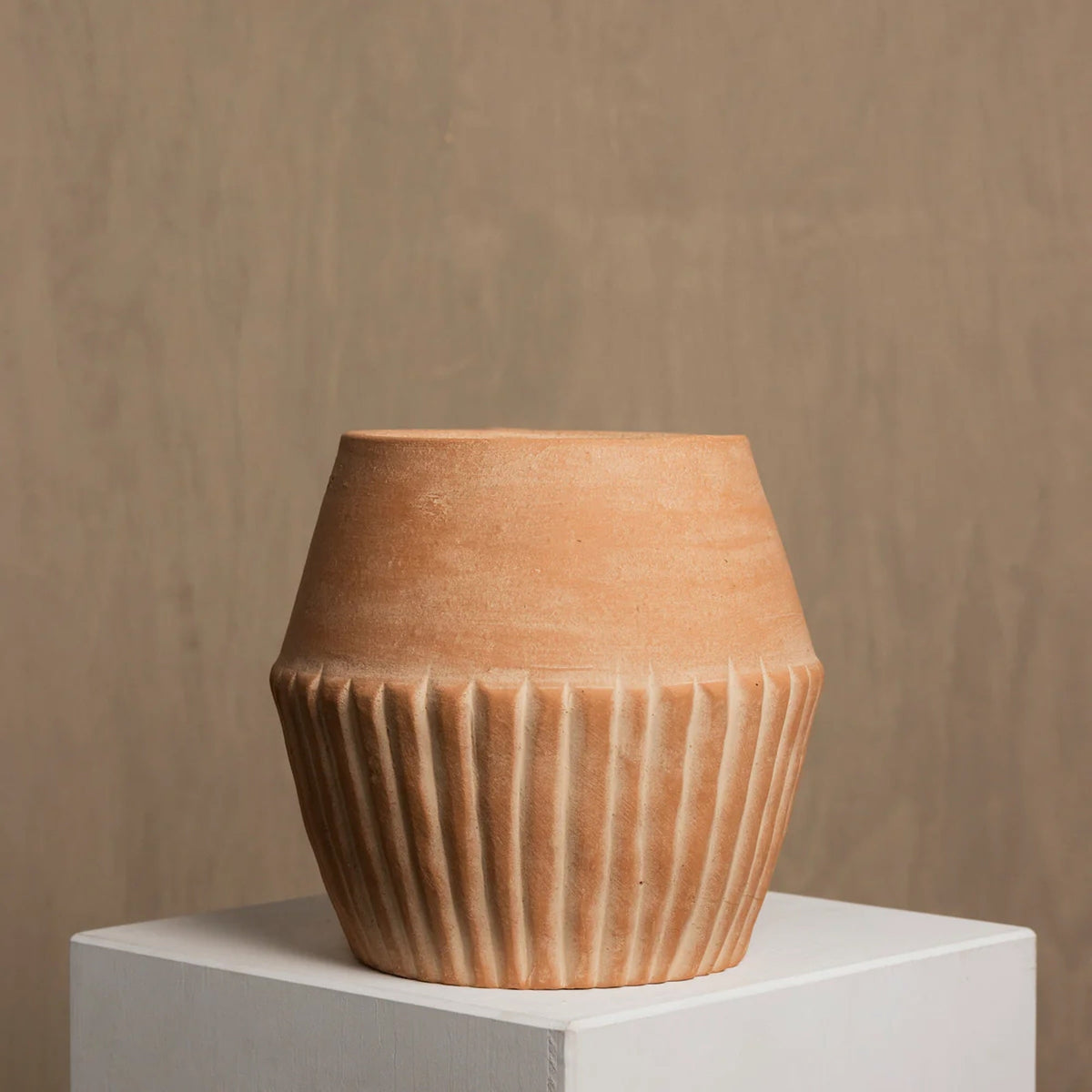 Valentina Planter - Veranda & Vessel Home Living