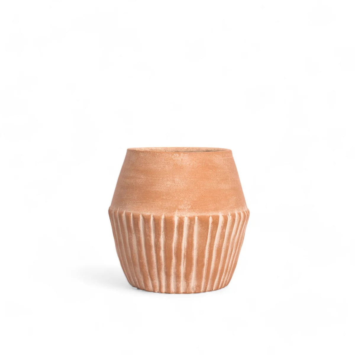 Valentina Planter - Veranda & Vessel Home Living