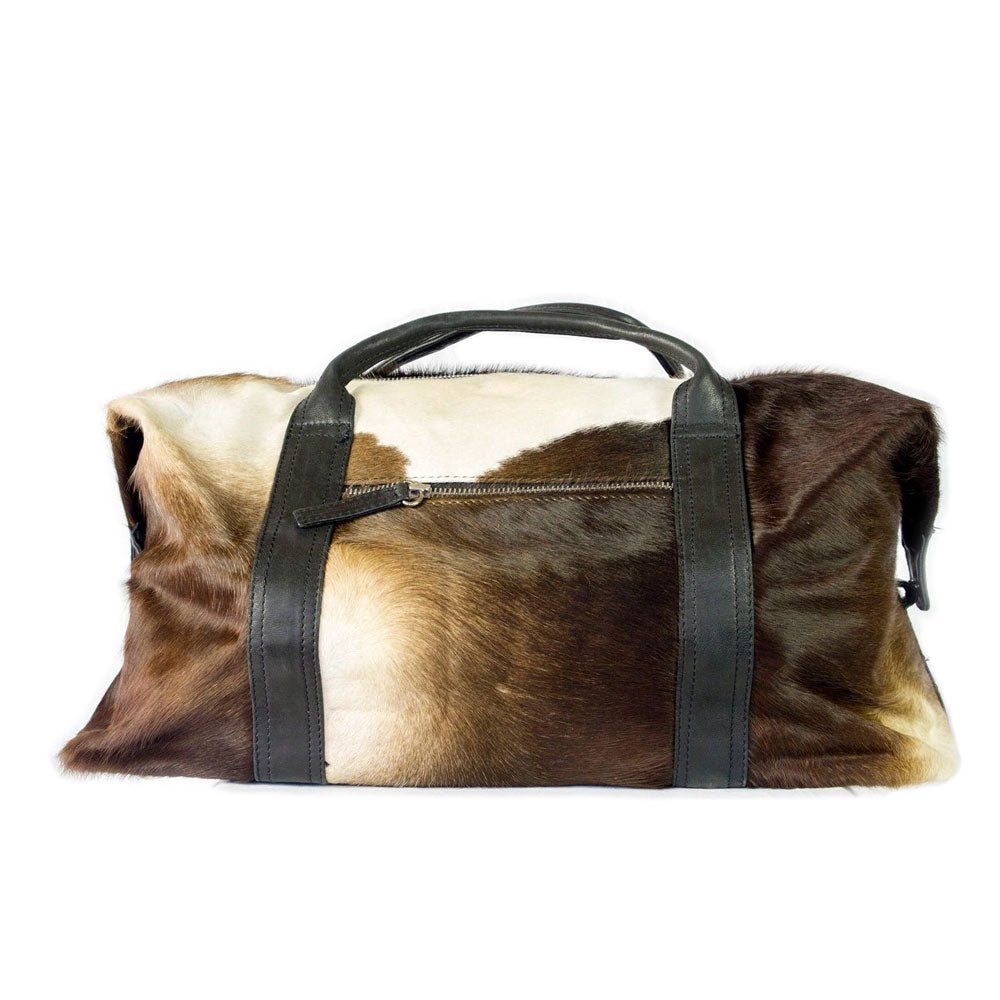 Voge Weekender - Veranda & Vessel Home Living