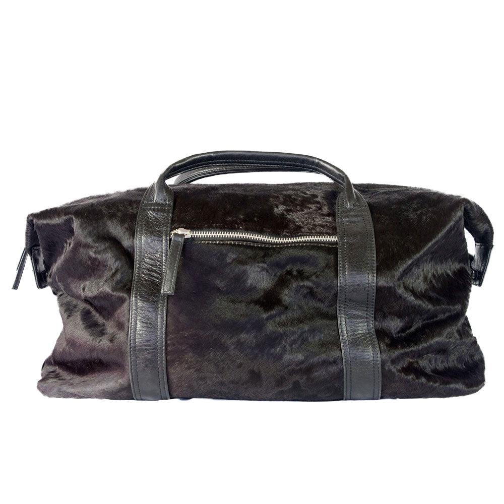 Voge Weekender - Veranda & Vessel Home Living