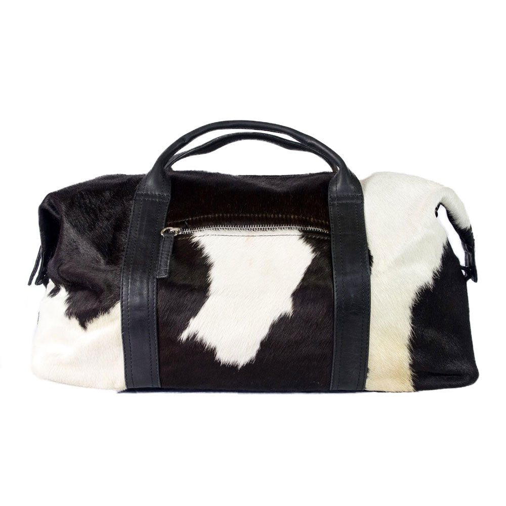 Voge Weekender - Veranda & Vessel Home Living