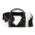 Voge Weekender - Veranda & Vessel Home Living