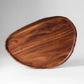 Wood Leaf Trays - Veranda & Vessel Home Living