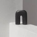 Zo Vase - Veranda & Vessel Home Living
